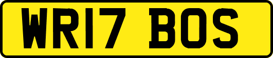 WR17BOS