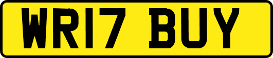 WR17BUY