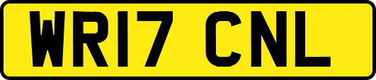 WR17CNL