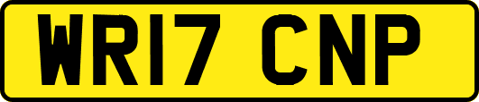 WR17CNP