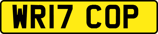 WR17COP