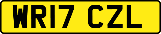 WR17CZL