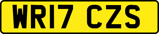 WR17CZS