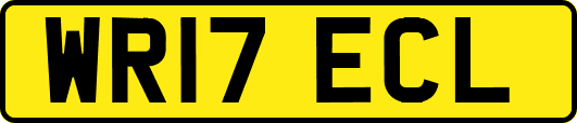 WR17ECL