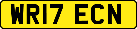 WR17ECN