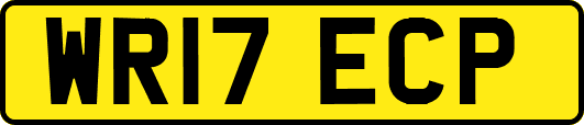 WR17ECP