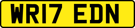WR17EDN