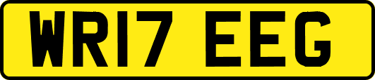 WR17EEG