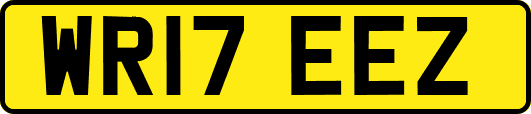 WR17EEZ