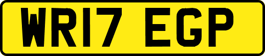 WR17EGP