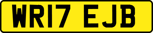 WR17EJB
