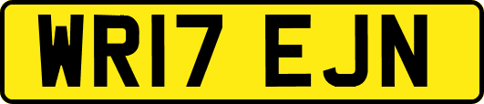 WR17EJN