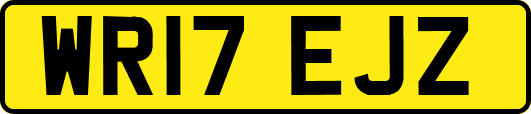 WR17EJZ