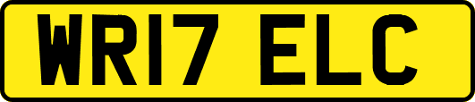 WR17ELC