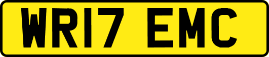 WR17EMC