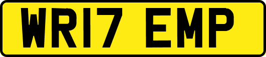 WR17EMP