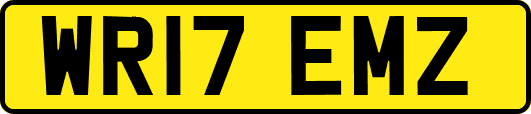 WR17EMZ