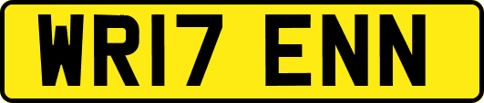 WR17ENN