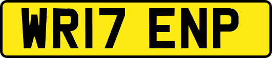 WR17ENP