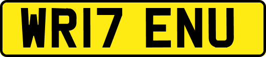 WR17ENU