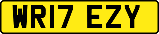 WR17EZY