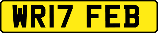 WR17FEB