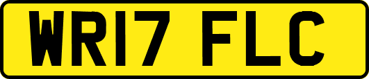 WR17FLC