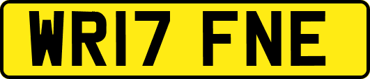 WR17FNE