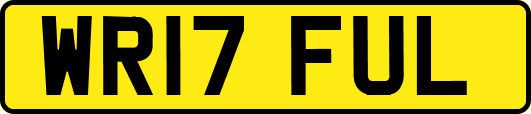 WR17FUL