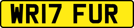 WR17FUR