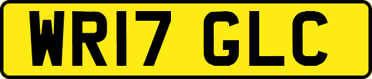 WR17GLC