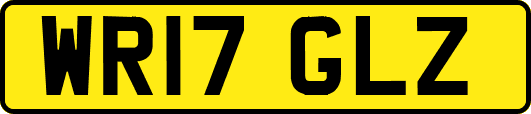 WR17GLZ