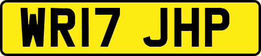WR17JHP