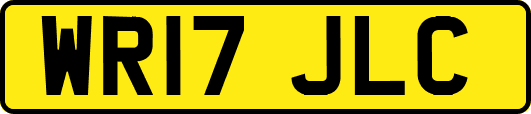 WR17JLC