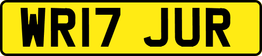 WR17JUR