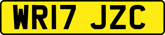 WR17JZC