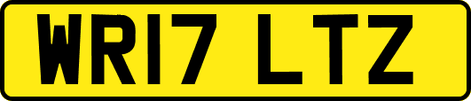 WR17LTZ