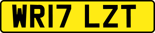 WR17LZT