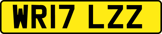 WR17LZZ
