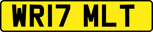 WR17MLT