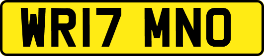 WR17MNO