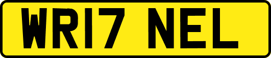 WR17NEL
