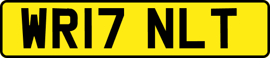 WR17NLT