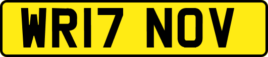 WR17NOV