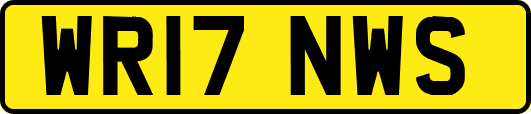 WR17NWS