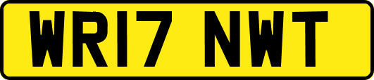 WR17NWT