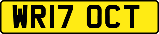 WR17OCT
