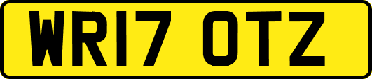 WR17OTZ