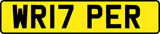 WR17PER