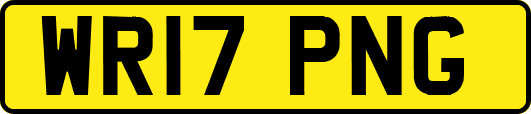 WR17PNG